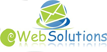 E-Web Solutions